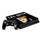 Disney Villains Evil Queen PlayStation PS4 Skins